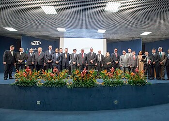 MPAC adere à campanha internacional de combate à corrupção