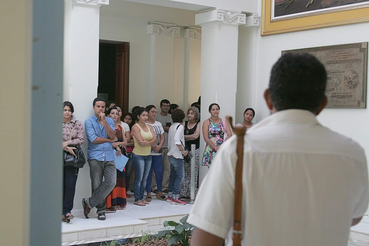 Coletiva artistas - OL (4)