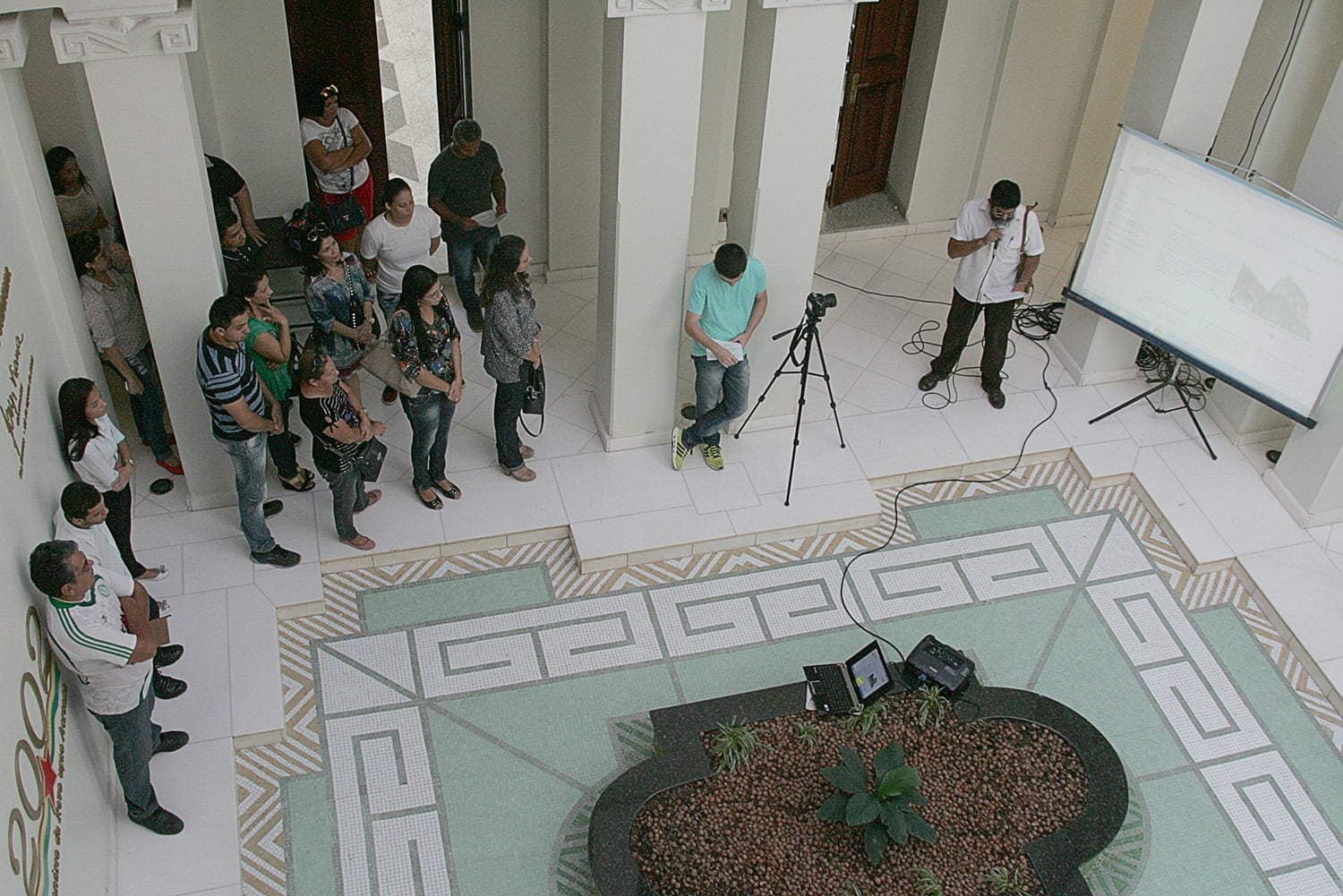 Coletiva artistas - OL (5)