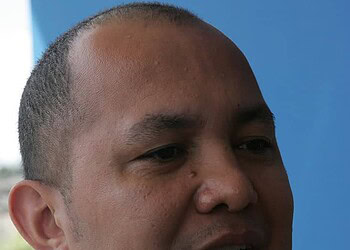 “Desde que alagou minha casa, não tenho mais paz quando chove”, afirma morador que ganhou causa contra Depasa