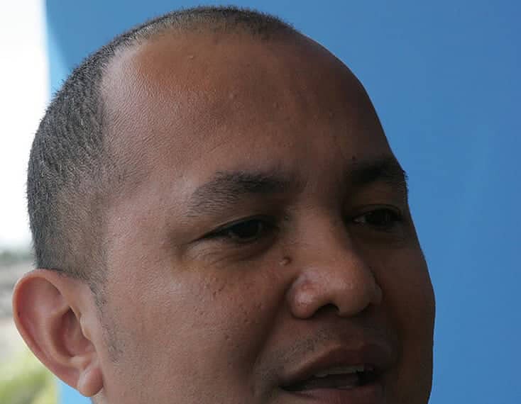 “Desde que alagou minha casa, não tenho mais paz quando chove”, afirma morador que ganhou causa contra Depasa