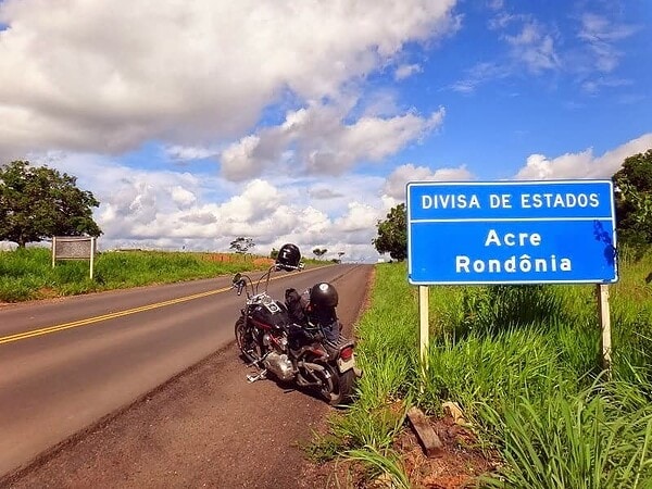 TRF diz que Detran tem 60 dias para anular e devolver valores de multas nas rodovias federais no Acre