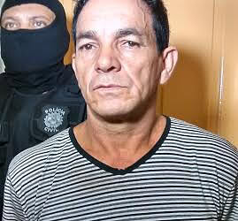 Em operação, Polícia Civil prende cinco por estupro em Rio Branco