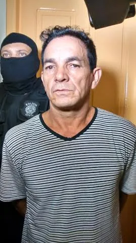 Em operação, Polícia Civil prende cinco por estupro em Rio Branco