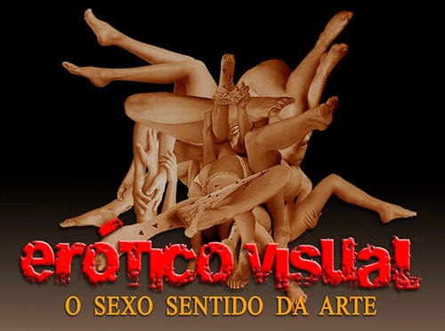 Erotico_Visual