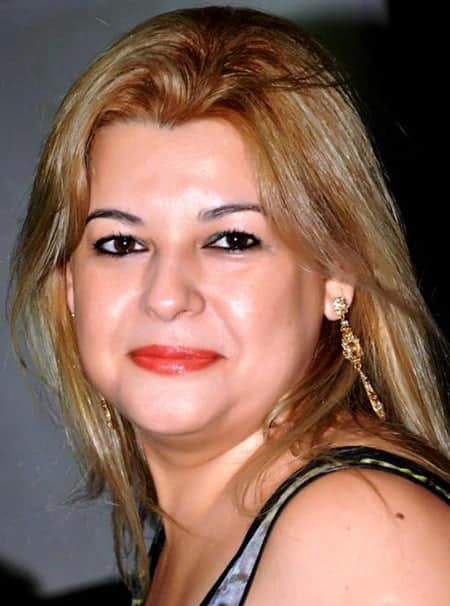 NOVIDADE – Empresária Eliza Amaral inaugurou um espaço anexo ao restaurante Fogão Mineiro, com boa comida, boa música e clima super gostoso. Amei e desejo muito sucesso a esta amiga querida!  