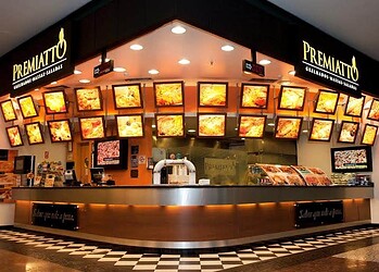 Premiatto inaugura nova unidade no Acre