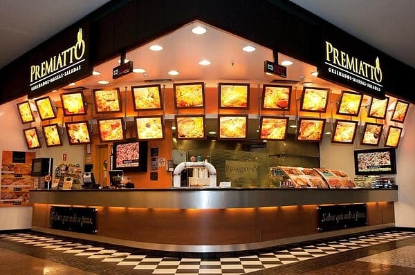 Premiatto inaugura nova unidade no Acre