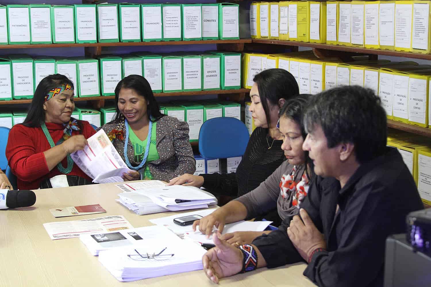 Fotos-Odair Leal/A GAZETA