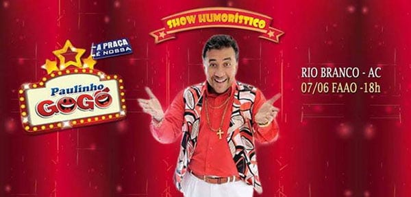 HUMOR_paulinhogogo