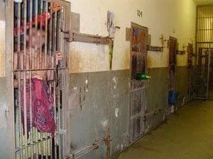 TJAC esclarece motivo de detentos de Rio Branco não terem saída temporária de Natal 1 Detento fugiu durante a madrugada de quarta-feira