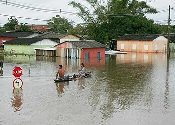 Com a isenção, o município deve deixar de arrecadar cerca de 1,4 milhão. (Foto: Odair Leal/ A GAZETA)