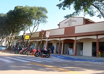 Vendedores esperam recuperar os dias de glória do Quinze com reforma do mercado