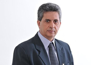 Em entrevista ao Jornal Valor Econômico, presidente da Fecomercio, discute os desafios do comércio local