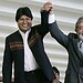 Lula e Evo Morales devem participar de inaugurações no Acre. (Foto: Divulgação)