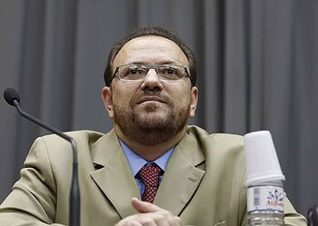 Cortes no Orçamento devem ser divulgados hoje, adianta ministro