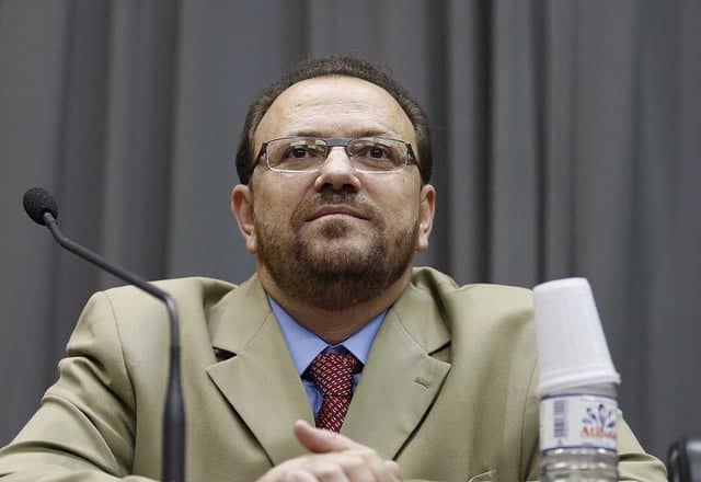 Cortes no Orçamento devem ser divulgados hoje, adianta ministro 1 Cortes no Orçamento devem ser divulgados hoje, adianta ministro