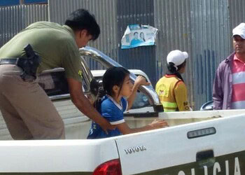 Cerca de 40 vítimas de intoxicação seguem internadas em Cobija/BOL