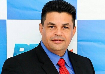 Vereador do PRB apresenta proposta de novo Centro Psicossocial