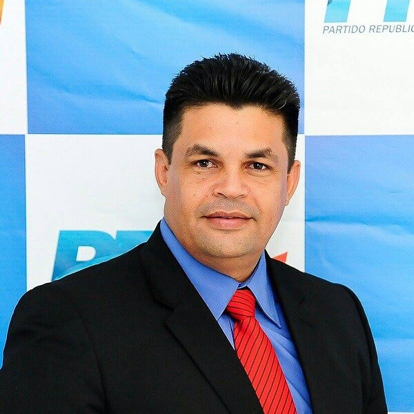 Vereador do PRB apresenta proposta de novo Centro Psicossocial