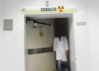 Brasileira formada na Bolívia consegue inscrição no programa Mais Médicos