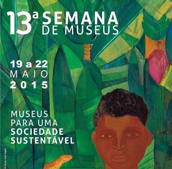 No Acre, o evento é coordenado pelo Departamento de Patrimônio Histórico e Cultural (DPHC), da Fundação Elias Mansour (FEM)