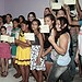 Além do certificado, elas terão outras qualificações. (Foto: Secom Acre)