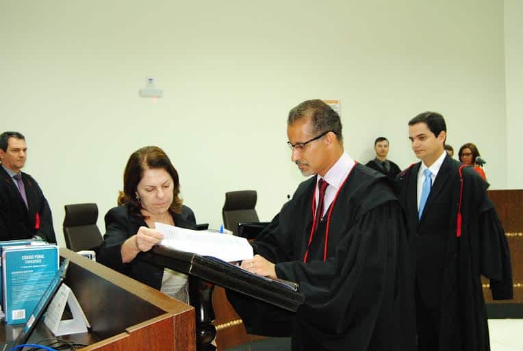 POSSE CLOVIS - FOTO ASSESSORIA TRE AC 2