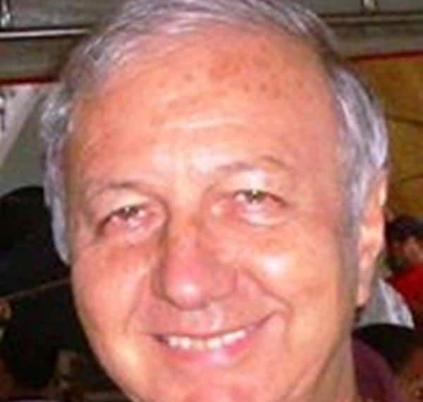 Carta aberta ao Roberto e aos queima-Bíblias