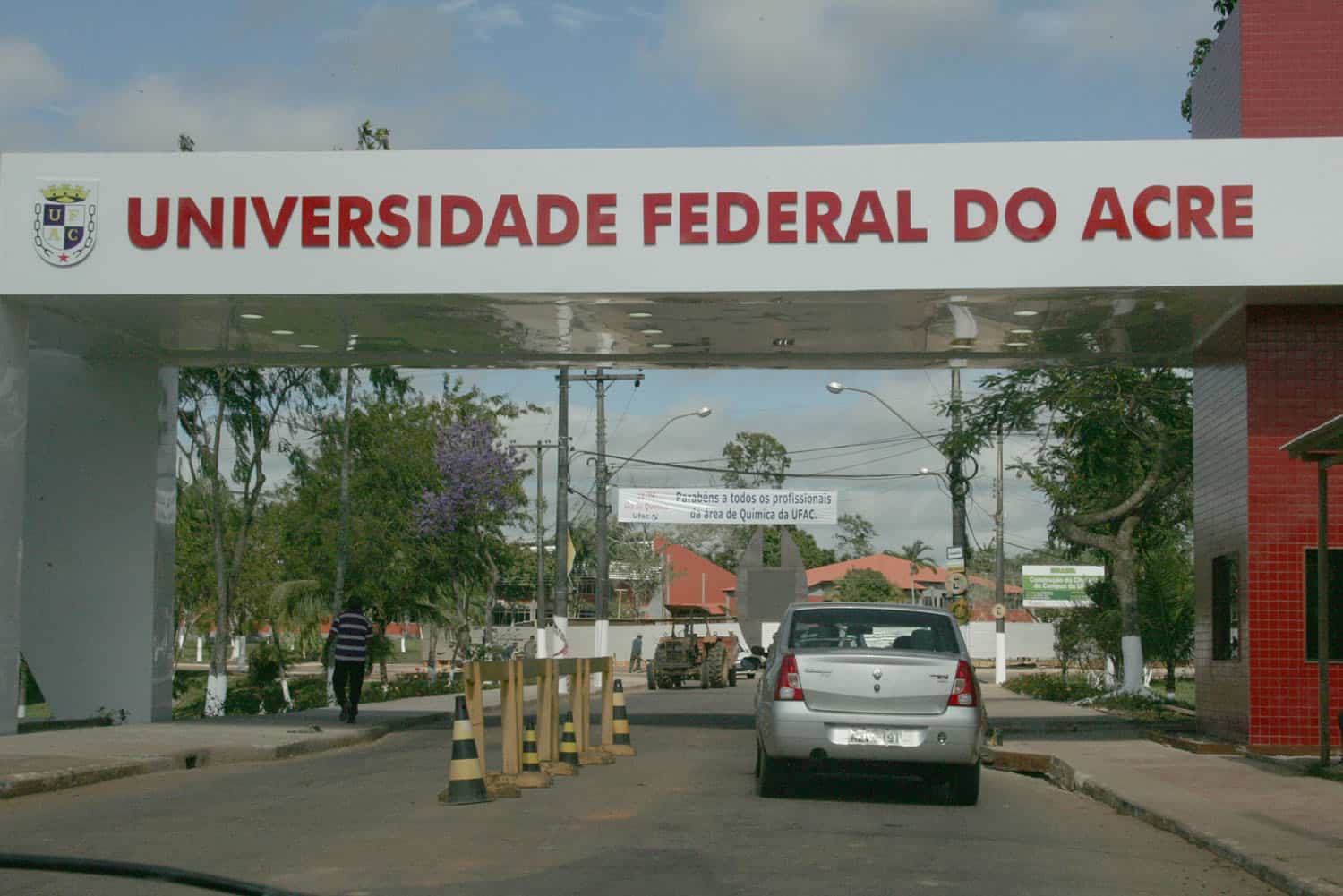 Fotos-Odair Leal/A GAZETA