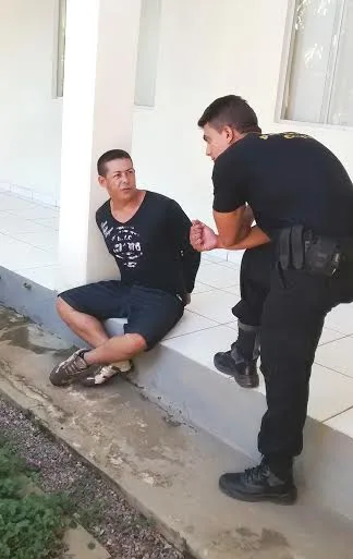 Polícia Civil do Acre indicia homem com base na lei do Feminicídio