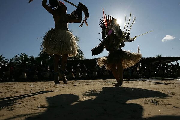 Fotógrafo de A GAZETA tem ensaio selecionado em premiação mundial