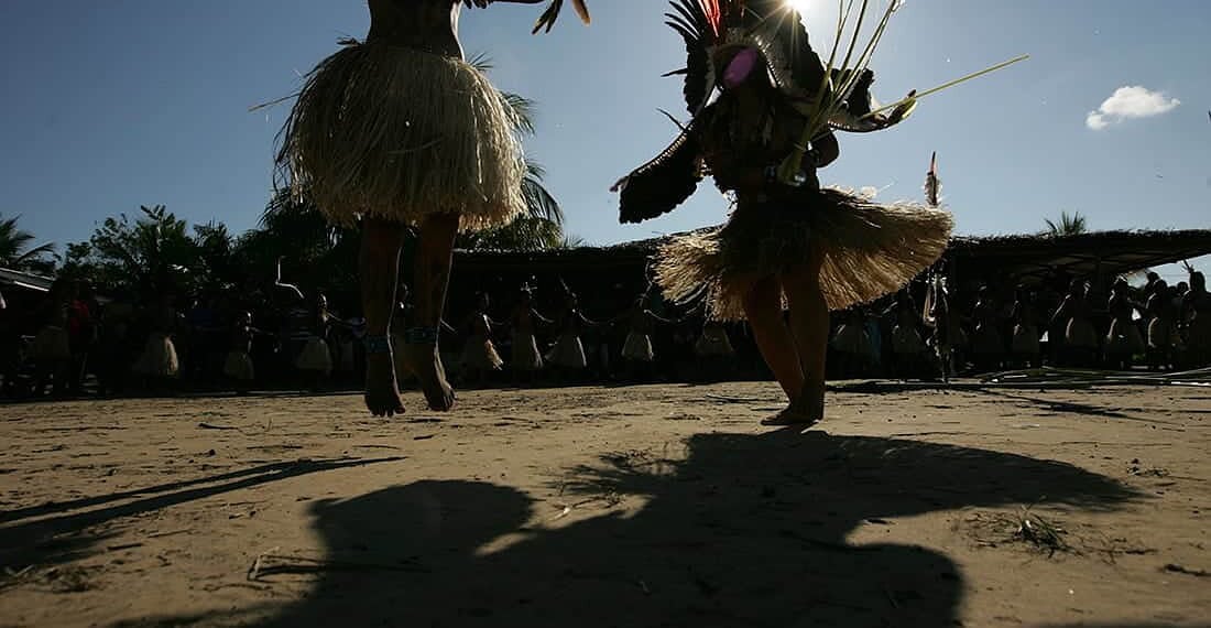 Fotógrafo de A GAZETA tem ensaio selecionado em premiação mundial