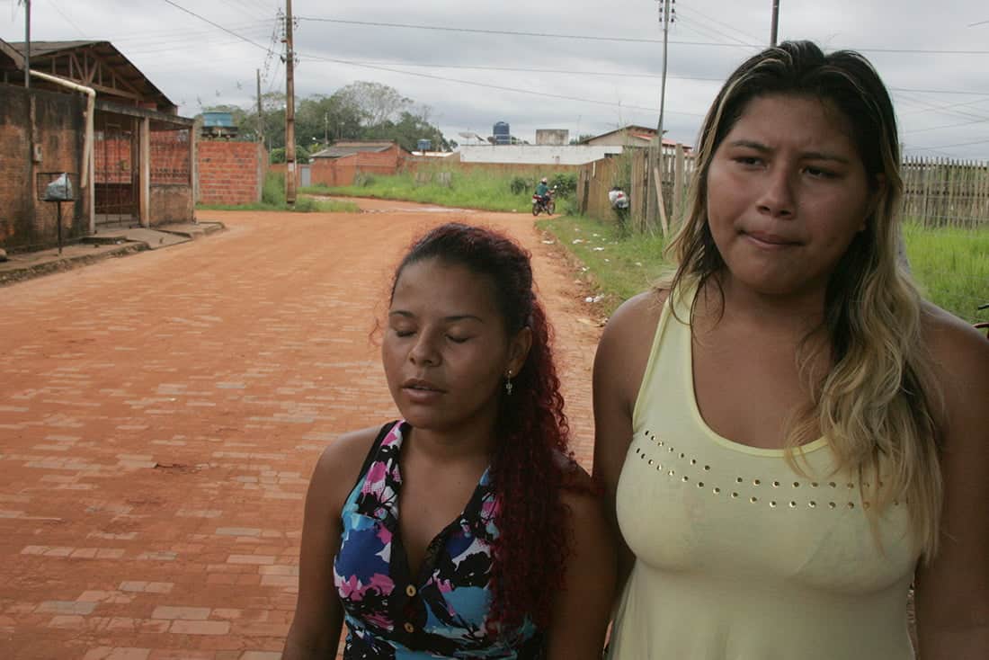 Rui Lino água - OL 4