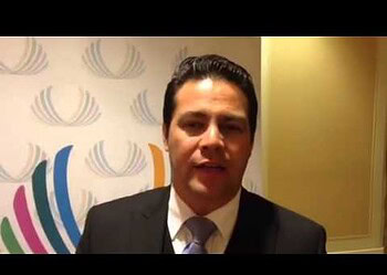 Acreano e ex-líder TelexFree é preso nos EUA acusado de fraudes para obter o “green card”