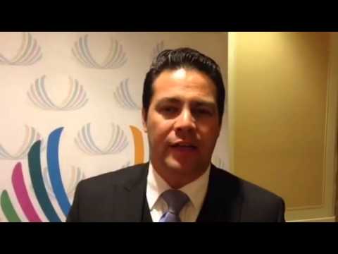 Acreano e ex-líder TelexFree é preso nos EUA acusado de fraudes para obter o “green card”