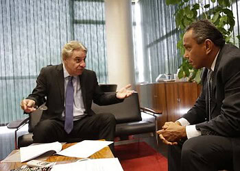 Sibá acata pedido do TST sobre Conselho Superior da Justiça do Trabalho