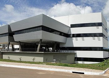 TJs do Acre e do Amapá são os melhores em julgamento de casos de corrupção no país