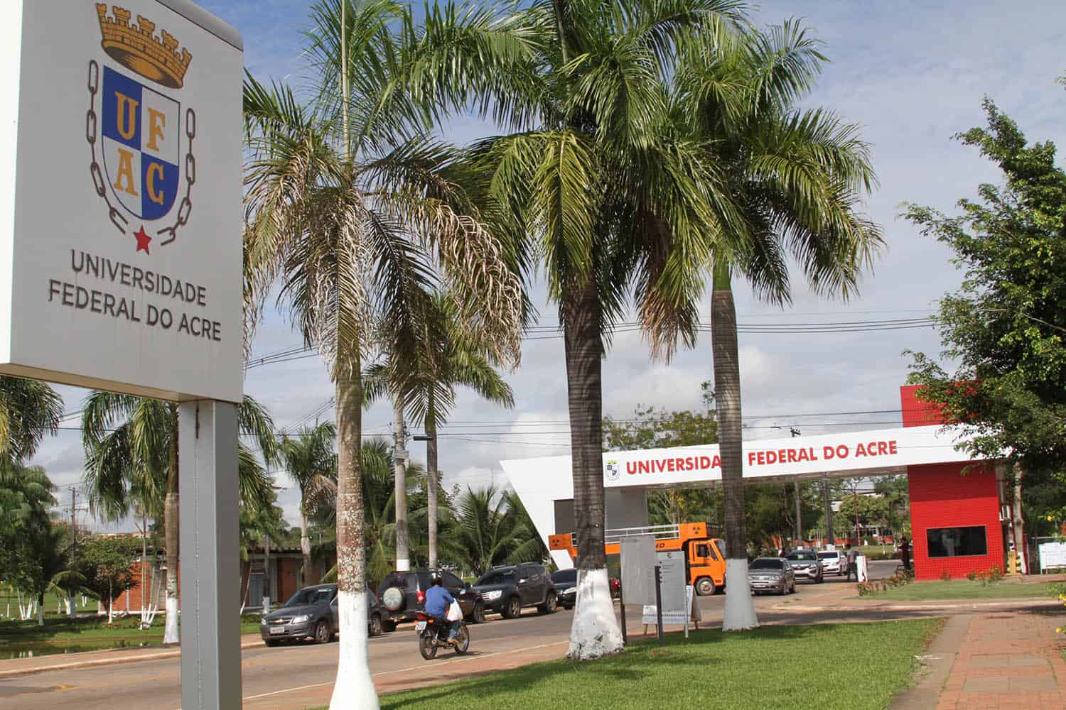 Ufac paralização - OL (2)