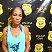 Francisca Pacífico é acusada de comércio ilegal de drogas. (Foto: Alexandre Lima)