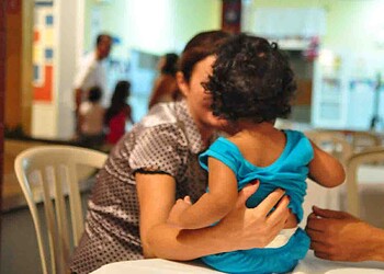 Cadastro nacional é simplificado e processo de adoção deve ficar mais rápido