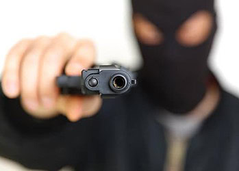 Distribuidora no Bosque é arrombada e ladrões levam R$ 200 mil