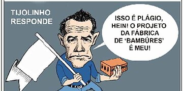Charge 20/05/2015