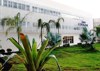 Lula e Evo Morales inauguram hoje nova sede da Contax