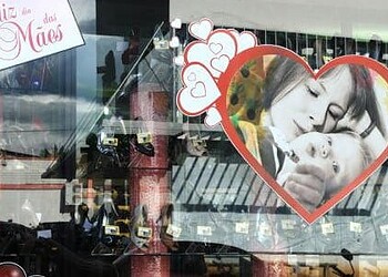 Procon realiza Operação Dia das Mães