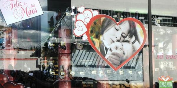 Procon realiza Operação Dia das Mães 1 Procon realiza Operação Dia das Mães