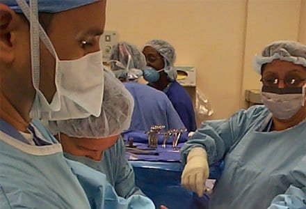 Brasileiros terão acesso a transplante de órgãos abdominais pelo SUS