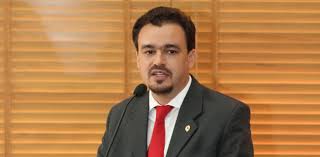 Base governista afirma que apoia CPI da BR-364 desde que investigue todos os governos