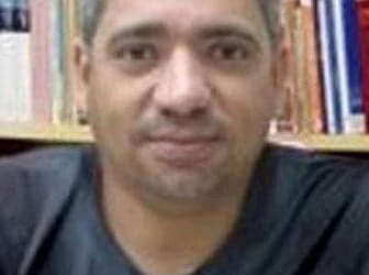 ARTIGO: O modelo de desenvolvimento do PT irá para a lata de lixo da história