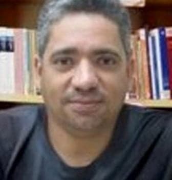 ARTIGO: O modelo de desenvolvimento do PT irá para a lata de lixo da história